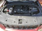 San Antonio, TX에서 판매 중인 2023 Jeep Grand Cherokee Limited - Hail