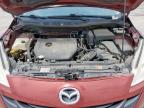 2012 Mazda 5  zu verkaufen in Grand Prairie, TX - Side