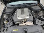 2007 Infiniti G35  იყიდება Hillsborough-ში, NJ - Side
