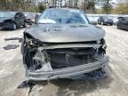 2022 Subaru Outback Premium for Sale in Seaford, DE - Front End