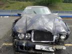 1997 BENTLEY CONTINENTA for sale at Copart SANDTOFT