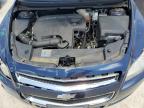 Ocala, FL에서 판매 중인 2009 Chevrolet Malibu Ls - Front End
