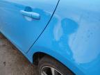 2015 VOLVO V40 R-DESI for sale at Copart CHESTER