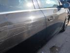 2010 VAUXHALL INSIGNIA S for sale at Copart PETERLEE