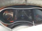 2020 Jeep Grand Cherokee Summit за продажба в Earlington, KY - Front End