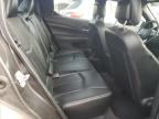 2014 Dodge Avenger Sxt იყიდება Portland-ში, OR - Front End