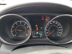 2022 MITSUBISHI RVR ES for sale at Copart ON - OTTAWA