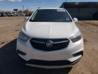 2017 Buick Encore Preferred zu verkaufen in Colorado Springs, CO - Rear End
