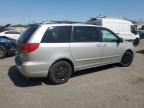 Glassboro, NJ에서 판매 중인 2009 Toyota Sienna Ce - Side