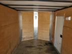 2019 Arising Industries Enclosed Cargo Trailer for Sale in Gaston, SC - Rear End