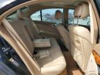 2008 Mercedes-Benz E 320 Cdi for Sale in Houston, TX - Normal Wear