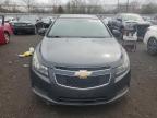 2013 Chevrolet Cruze Ls for Sale in New Britain, CT - Side