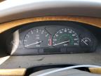 2000 Jaguar S-Type  for Sale in American Canyon, CA - Minor Dent/Scratches