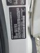 Mebane, NC에서 판매 중인 2015 Bmw X1 Xdrive28I - Rear End