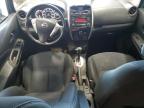 2015 Nissan Versa Note S продається в Lumberton, NC - Minor Dent/Scratches