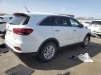 2020 Kia Sorento L for Sale in Kansas City, KS - Front End