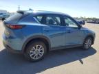 2022 Mazda Cx-5  for Sale in Brookhaven, NY - Side