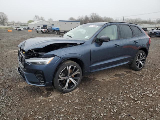 VOLVO XC60 ULTIM 2023