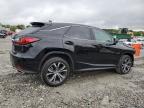 2020 Lexus Rx 350 for Sale in Ellenwood, GA - Side