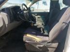 2010 Gmc Sierra C1500 للبيع في Albuquerque، NM - Side