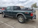 2003 Ford Ranger Super Cab en Venta en Moraine, OH - Rear End