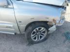 2004 SUZUKI GRAND VITA for sale at Copart BRISTOL