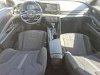2024 Hyundai Elantra Se for Sale in Ellenwood, GA - Normal Wear