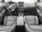 New Braunfels, TX에서 판매 중인 2018 Mitsubishi Outlander Sport Es - Hail