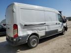 2017 Ford Transit T-150 for Sale in Wichita, KS - All Over