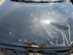 2025 Honda Pilot Trailsport na sprzedaż w Marlboro, NY - Rollover