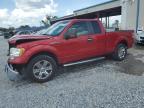 2011 Ford F150 Super Cab for Sale in Riverview, FL - Front End