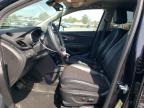 2021 Buick Encore Preferred for Sale in Hillsborough, NJ - Side