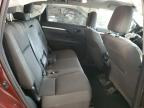 2016 Toyota Highlander Le zu verkaufen in Madisonville, TN - Front End