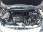 2013 VAUXHALL ASTRA SRI for sale at Copart SANDY