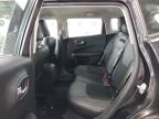 2018 JEEP COMPASS LO for sale at Copart EAST KILBRIDE