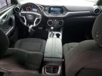 2020 Chevrolet Blazer 2Lt for Sale in Gainesville, GA - Front End