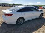 2015 Hyundai Sonata Se იყიდება Conway-ში, AR - Front End