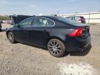 2018 Volvo S60 Inscription იყიდება Hillsborough-ში, NJ - Front End