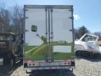 2020 Hino 258/268  zu verkaufen in West Warren, MA - Side