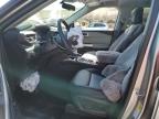 2023 Ford Explorer Xlt for Sale in Reno, NV - Front End