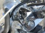 2009 Yamaha Xv1900 Cu იყიდება Spartanburg-ში, SC - Front End