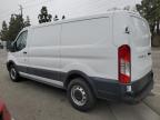 2020 Ford Transit T-150 للبيع في Rancho Cucamonga، CA - Minor Dent/Scratches