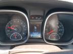 2015 CHEVROLET MALIBU LTZ for sale at Copart SC - SPARTANBURG