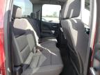 Dunn, NC에서 판매 중인 2015 Chevrolet Silverado K1500 Lt - All Over