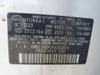 2024 Hyundai Sonata Sel на продаже в Pennsburg, PA - Front End