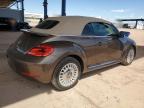 2014 Volkswagen Beetle  for Sale in Phoenix, AZ - Side