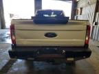 2017 Ford F250 Super Duty იყიდება West Mifflin-ში, PA - Normal Wear