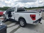 Byron, GA에서 판매 중인 2023 Ford F150 Supercrew - Side