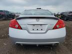 2011 Nissan Altima S zu verkaufen in Elgin, IL - Side