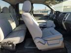 2012 Ford F150 Super Cab for Sale in Kansas City, KS - Vandalism